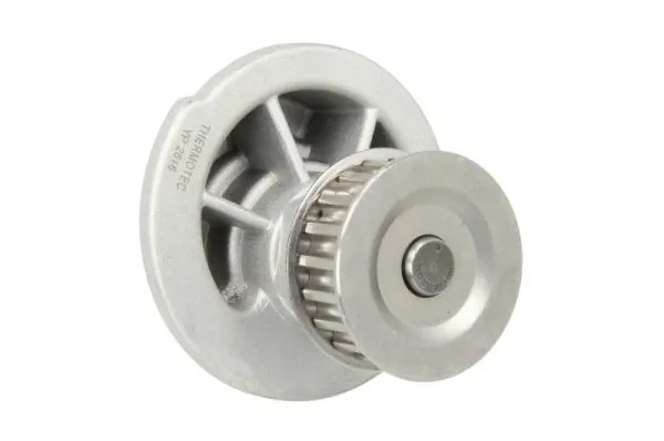 D1X012TT Thermotec Насос охолодження