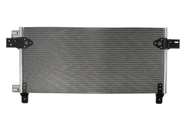 KTT110330 Thermotec Конденсатор