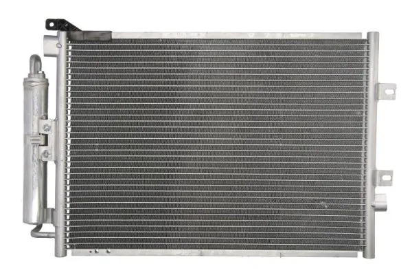 KTT110388 Thermotec Конденсатор