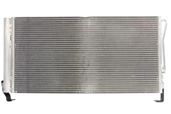 KTT110527 Thermotec Конденсатор