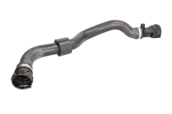 DWB084TT Thermotec Шланги системи охолодження