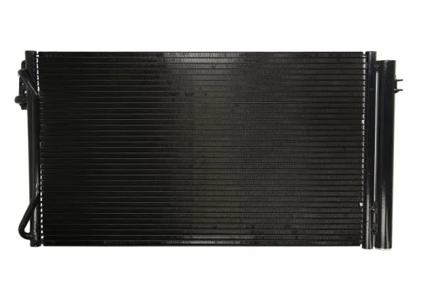 KTT110362 Thermotec Конденсатор