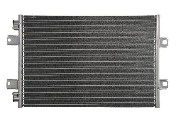 Купити AC830138 Maxgear Радіатор системи охолодження кондиціонера