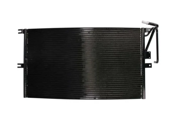 KTT110122 Thermotec Конденсатор