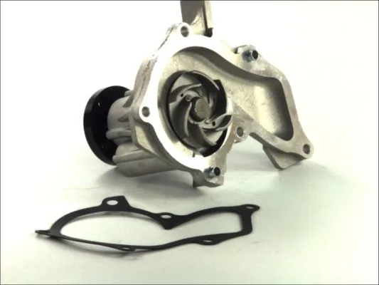 D1G040TT Thermotec Насос охолодження