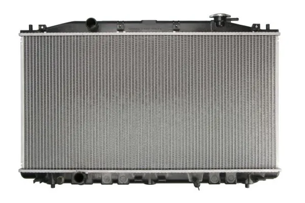 Радіатор основний Denso 2219547 ціна, від 84.85 USD