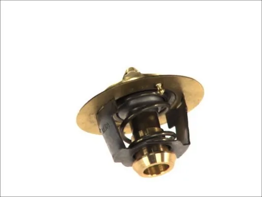 D2DA002TT Thermotec Авто термостат