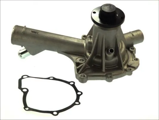 D1M044TT Thermotec Насос охолодження