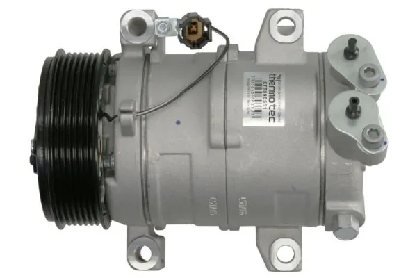 Компресор кондиціонера 926009FE0D VALEO