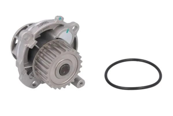 D1W040TT Thermotec Насос охолодження