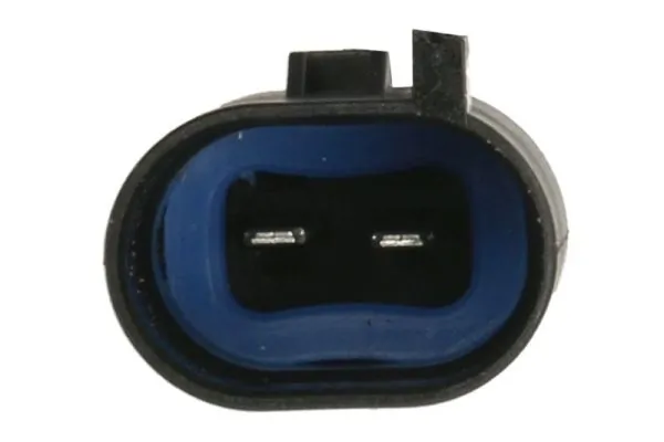 KTT130077 Thermotec Датчик тиску