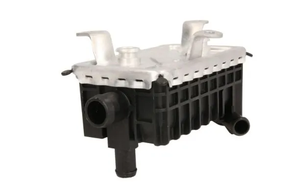 D4B011TT Thermotec Радіатор масляний