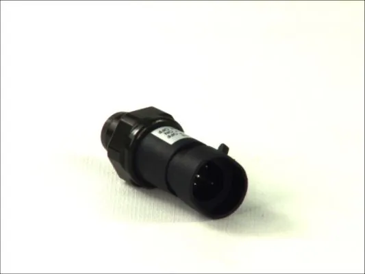 KTT130012 Thermotec Датчик тиску