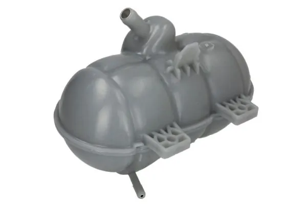 DBG029TT Thermotec Розширювальний бачок охолодження