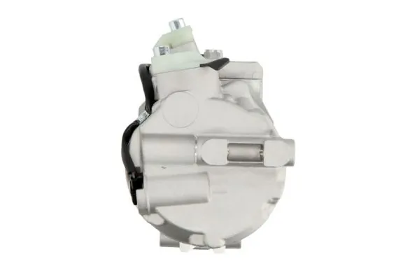 KTT090068 Thermotec Компресор холодоагенту