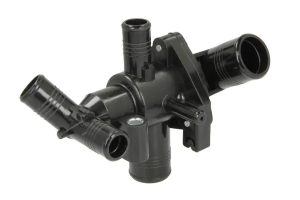 Корпус термостата TE0159 Magneti Marelli