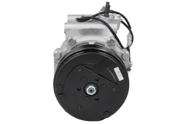 Компресор кондиціонера TRSA093626 Sanden