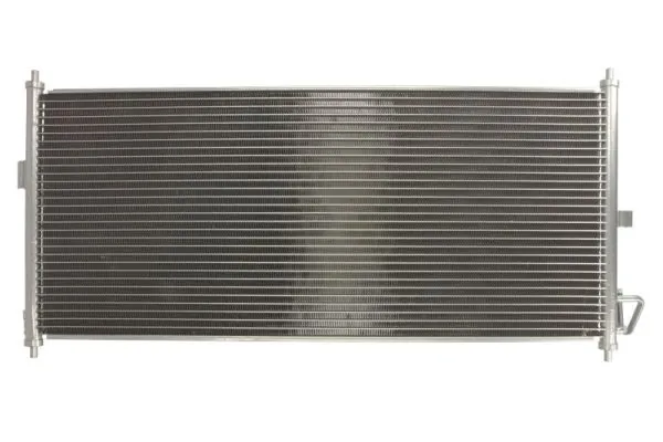 KTT110281 Thermotec Конденсатор