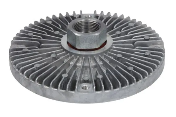 D5A003TT Thermotec Гідромуфта приводу вентилятора