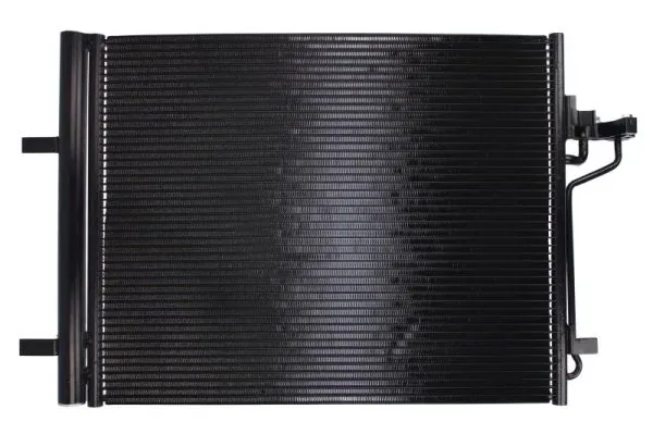 KTT110598 Thermotec Конденсатор