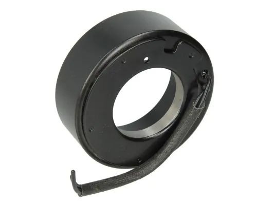 Муфта компресора кондиціонера Thermotec KTT030010 ціна, від 28.46 USD