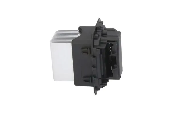 DER004TT Thermotec Регулятор оборотів пічки