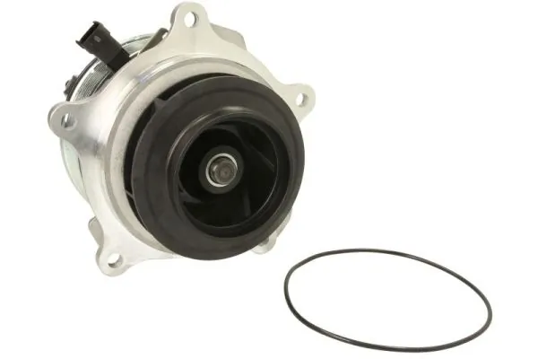 DOLZD324 Dolz Насос охолодження
