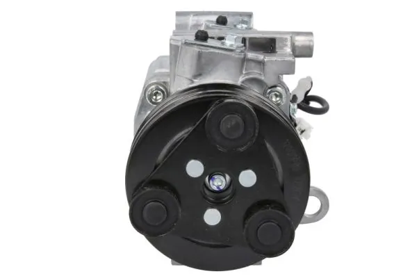 Компресор кондиціонера KTT040070 Thermotec