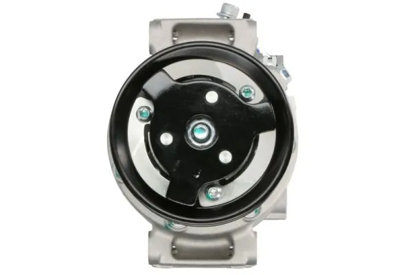 KTT090255 Thermotec Компресор холодоагенту