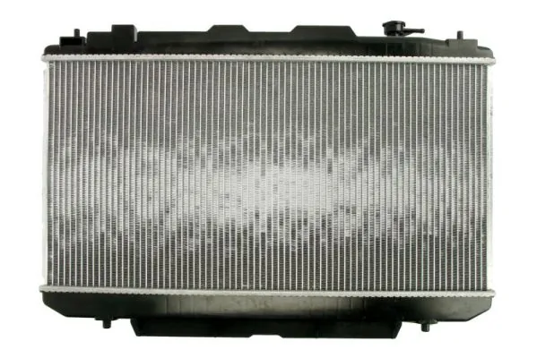 Радіатор основний Glyser 372307 ціна, від 86.63 USD