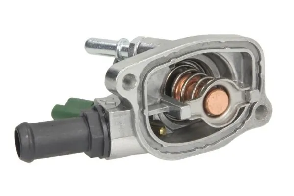 D2F003TT Thermotec Авто термостат