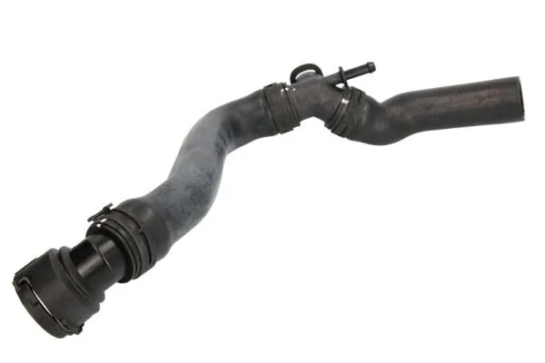 DWW176TT Thermotec Шланги системи охолодження