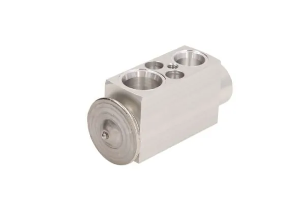Клапан TRV, кондиціонера REMA-PARTS 260207 ціна, від 20.94 USD