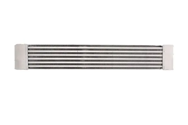 DAB011TT Thermotec Охолоджувач наддувочного повітря