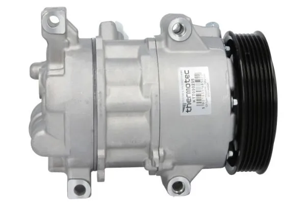Купити KTT090235 Thermotec Компресор кліматичної установки