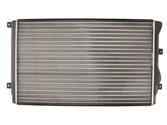 Радіатор основний Thermotec D7W027TT ціна, від 48.41 USD