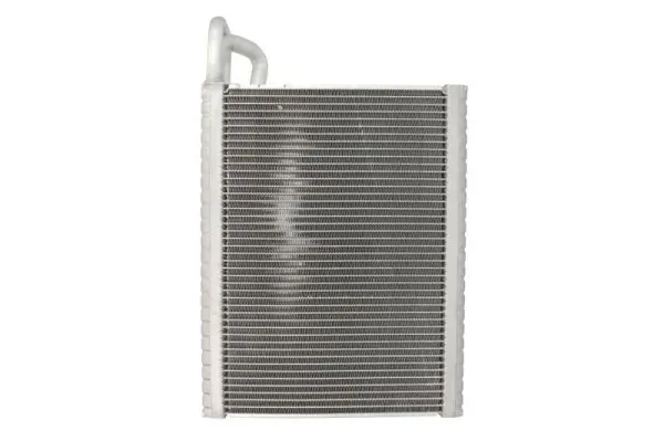 KTT150034 Thermotec Охолоджувач повітря