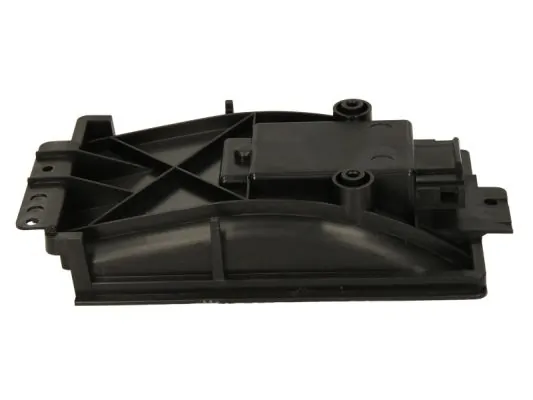 DEW002TT Thermotec Регулятор оборотів пічки