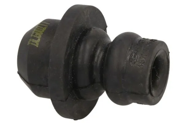 DLG001TT Thermotec Подушка кріплення радіатора верхня