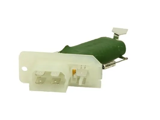Резистор обігрівача AND 30959100 ціна, від 8.97 USD