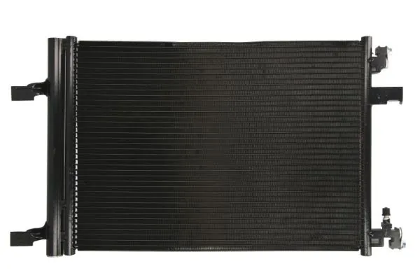 KTT110098 Thermotec Конденсатор