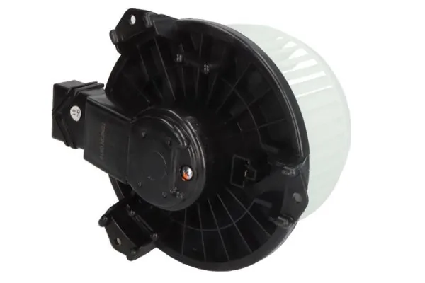 DD8002TT Thermotec Електромотор пічки