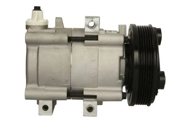 Компресор системи кондиціювання Ford Galaxy I VY мінівен (WGR) (2000 - 2006) ціна, від 185.67 USD