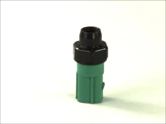 DPS09004 Polcar Датчик тиску