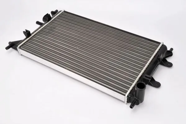 Радіатор основний Thermotec D7G027TT ціна, від 52.24 USD