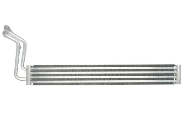 D4W022TT Thermotec Радіатор гідропідсилювача
