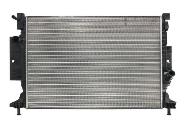Радіатор основний Magneti Marelli BM1553 ціна, від 97.24 USD