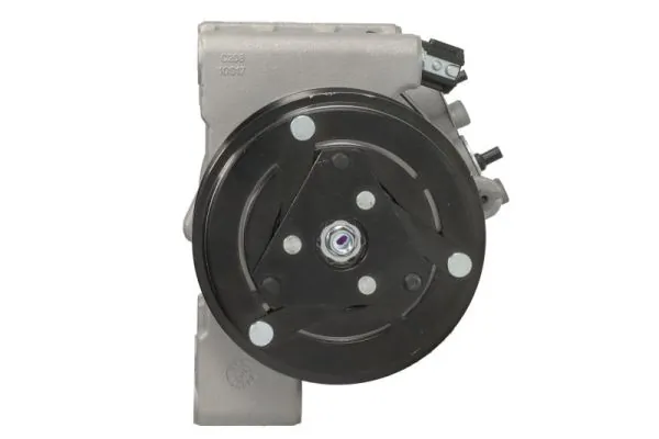 KTT090551 Thermotec Компресор холодоагенту