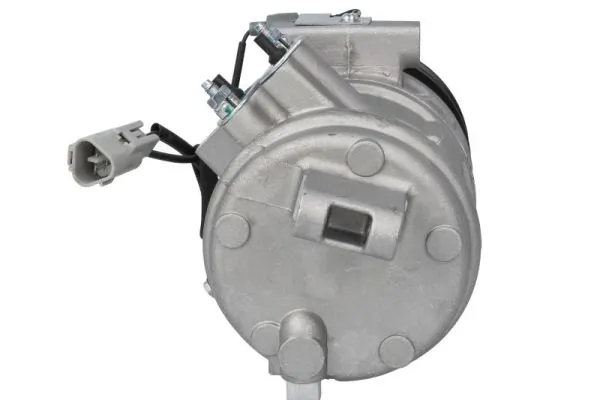Компресор системи кондиціювання Thermotec KTT090299 ціна, від 205.94 USD