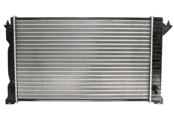 D7A048TT Thermotec Радіатор охолодження двигуна